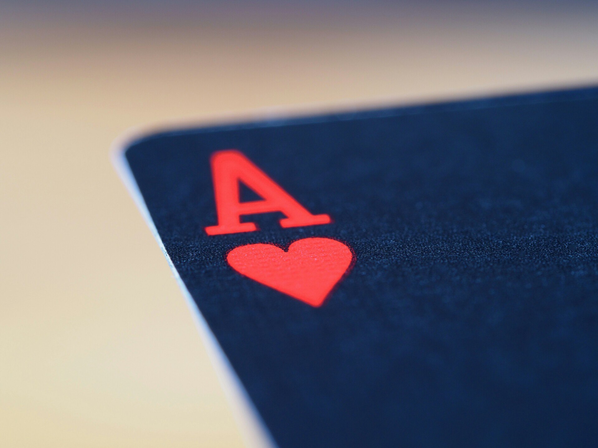 Unibet PL kasyna które ma wszystko dla polskich graczy