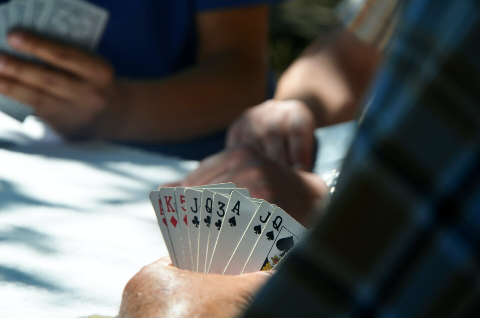 Vulkan Vegas: Wciągające doznania hazardowe gwarantowane